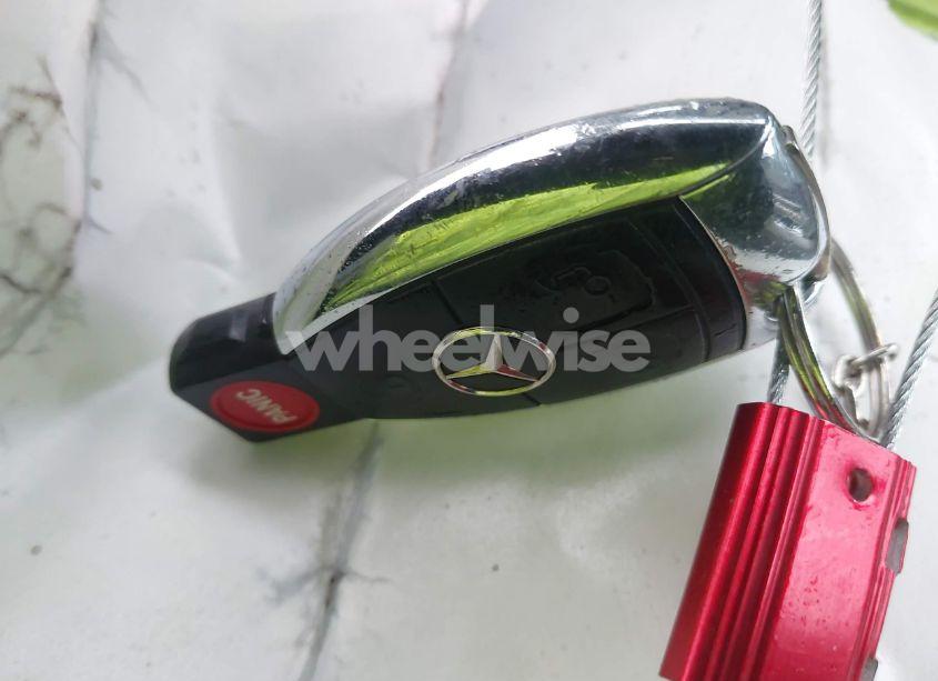 Photo 11 of 2006 Mercedes-benz Ml 500 4MATIC (VIN 4JGBB75E66A008750)