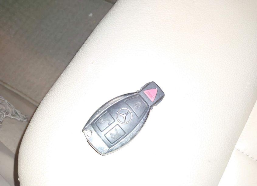 Photo 11 of 2006 Mercedes-benz Ml 350 4MATIC (VIN 4JGBB86E16A083182)