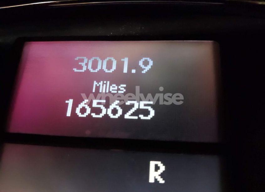 Photo 15 of 2008 Mercedes-benz Ml 350 4MATIC (VIN 4JGBB86E18A373392)