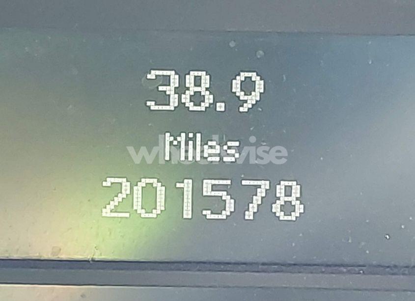 Photo 15 of 2008 Mercedes-benz Ml 350 4MATIC (VIN 4JGBB86E28A423863)