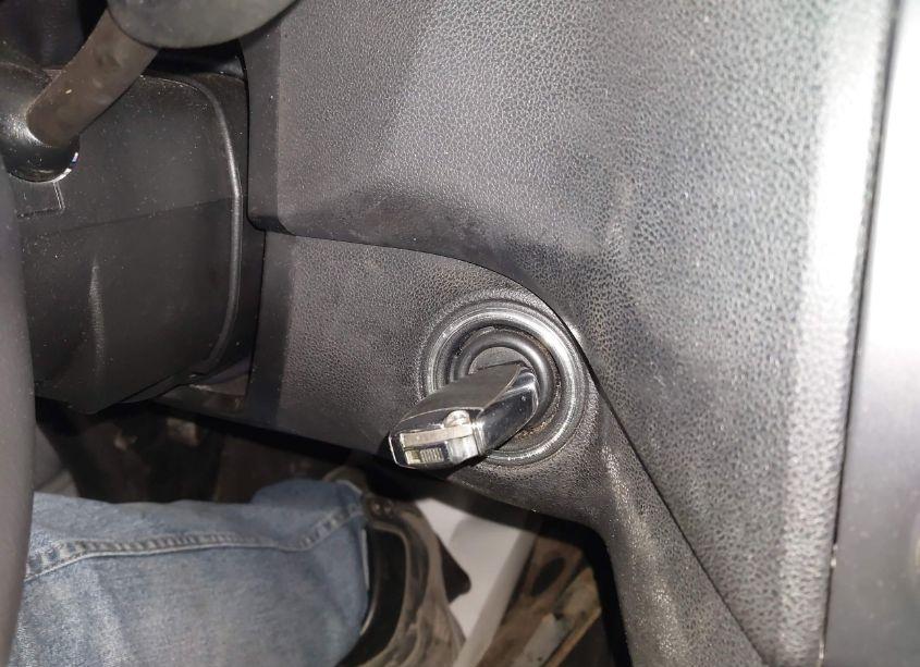 Photo 11 of 2006 Mercedes-benz Ml 350 4MATIC (VIN 4JGBB86E36A016051)