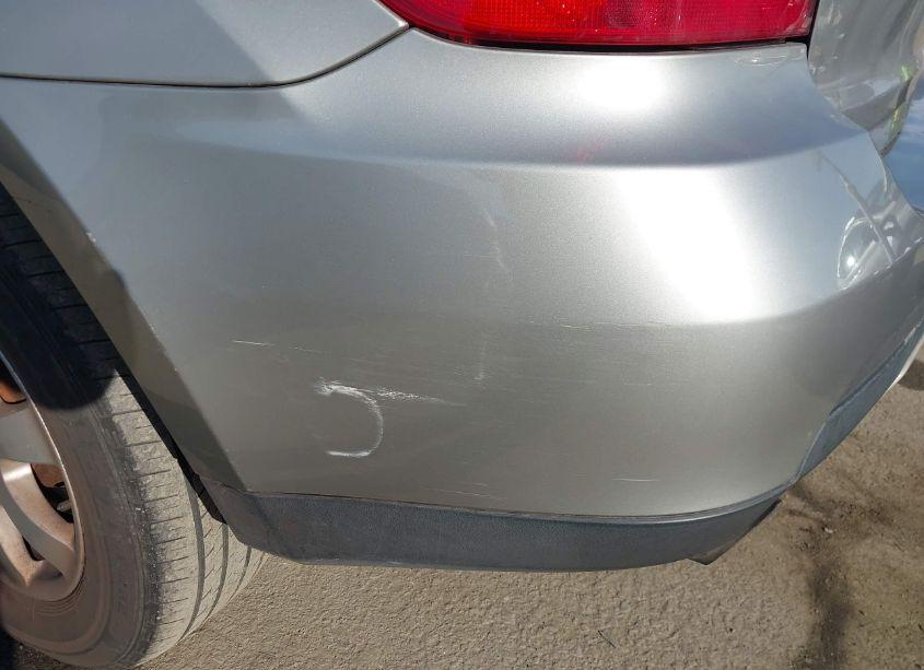 Photo 16 of 2006 Mercedes-benz Ml 350 4MATIC (VIN 4JGBB86E46A049365)