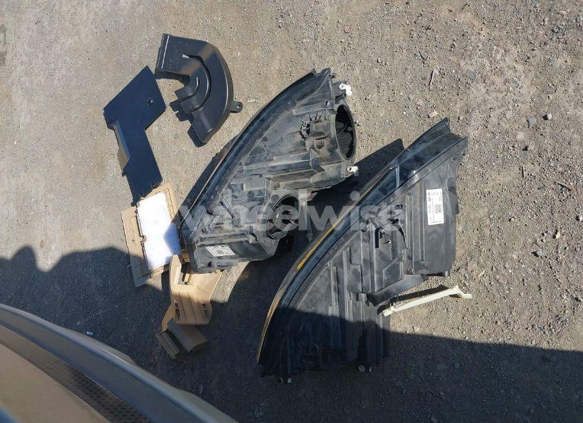 Photo 12 of 2006 Mercedes-benz Ml 350 4MATIC (VIN 4JGBB86E56A046751)