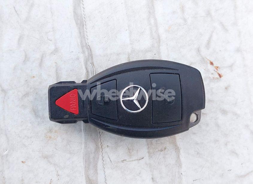 Photo 11 of 2006 Mercedes-benz Ml 350 4MATIC (VIN 4JGBB86E66A000426)