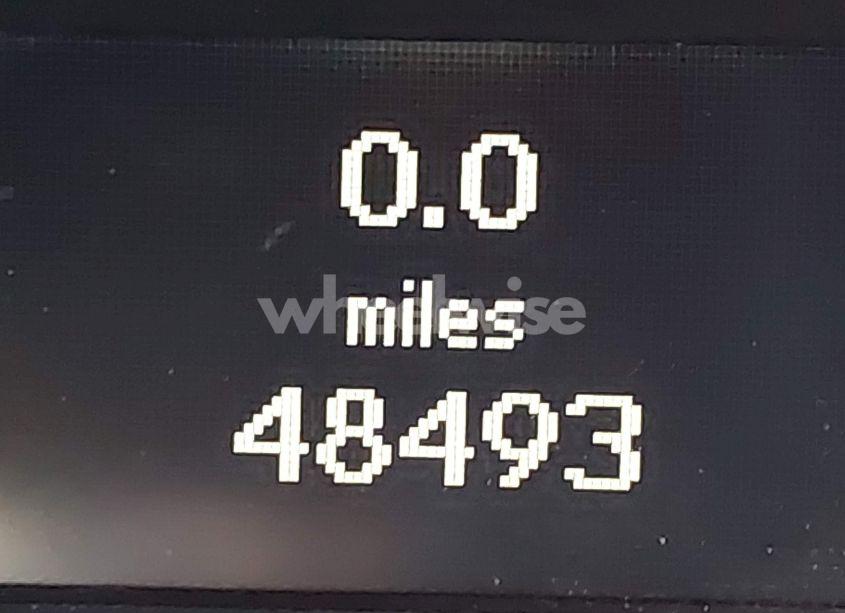 Photo 15 of 2006 Mercedes-benz Ml 350 4MATIC (VIN 4JGBB86E66A000426)