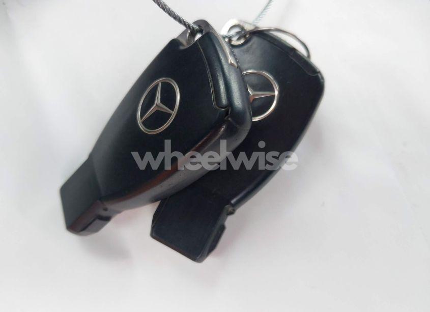 Photo 11 of 2006 Mercedes-benz Ml 350 4MATIC (VIN 4JGBB86E66A063400)