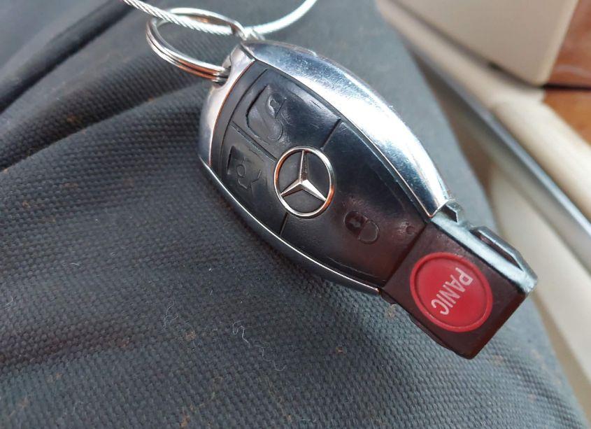 Photo 11 of 2007 Mercedes-benz Ml 350 4MATIC (VIN 4JGBB86E67A227892)