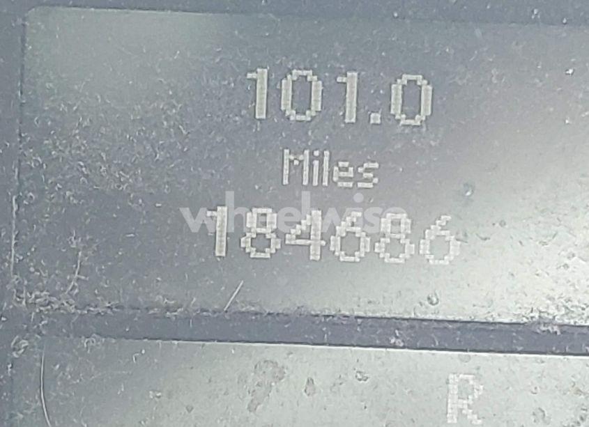 Photo 7 of 2008 Mercedes-benz Ml 350 4MATIC (VIN 4JGBB86E68A353591)