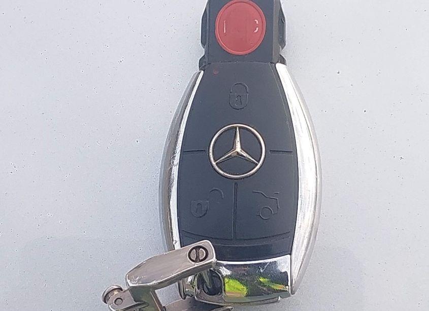 Photo 11 of 2006 Mercedes-benz Ml 350 4MATIC (VIN 4JGBB86E76A115746)