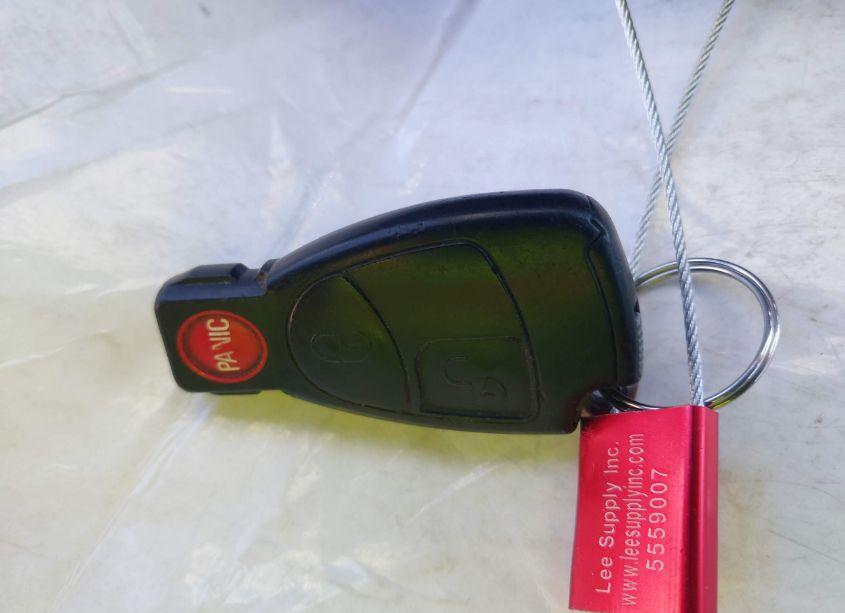 Photo 11 of 2006 Mercedes-benz Ml 350 4MATIC (VIN 4JGBB86E76A123944)