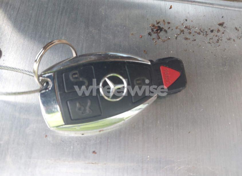 Photo 11 of 2008 Mercedes-benz Ml 350 4MATIC (VIN 4JGBB86E78A402071)