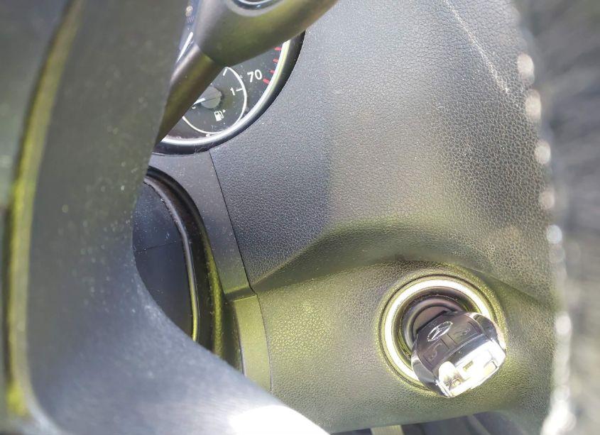 Photo 11 of 2006 Mercedes-benz Ml 350 4MATIC (VIN 4JGBB86E96A078019)