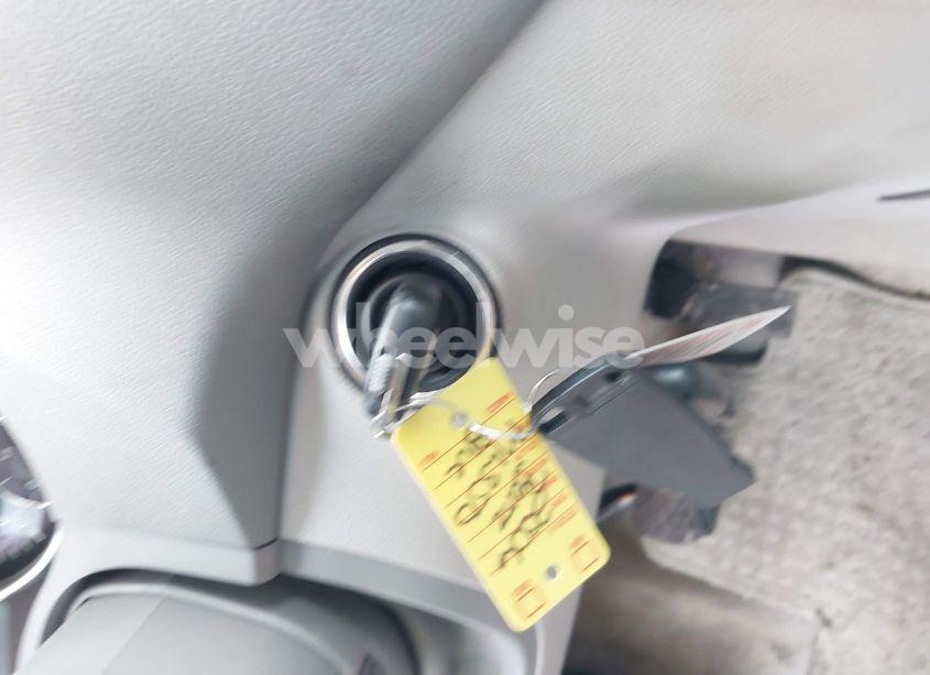 Photo 11 of 2006 Mercedes-benz Ml 350 4MATIC (VIN 4JGBB86E96A087271)