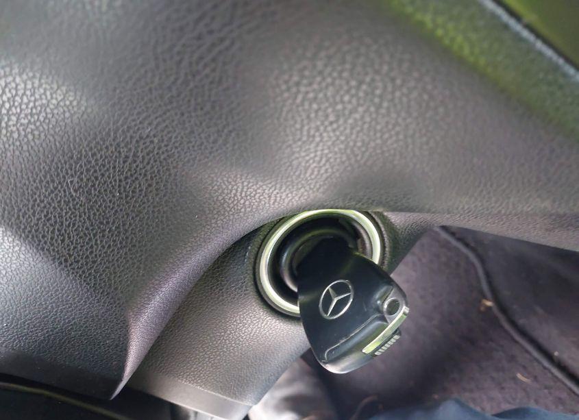 Photo 11 of 2006 Mercedes-benz Ml 350 4MATIC (VIN 4JGBB86E96A148621)