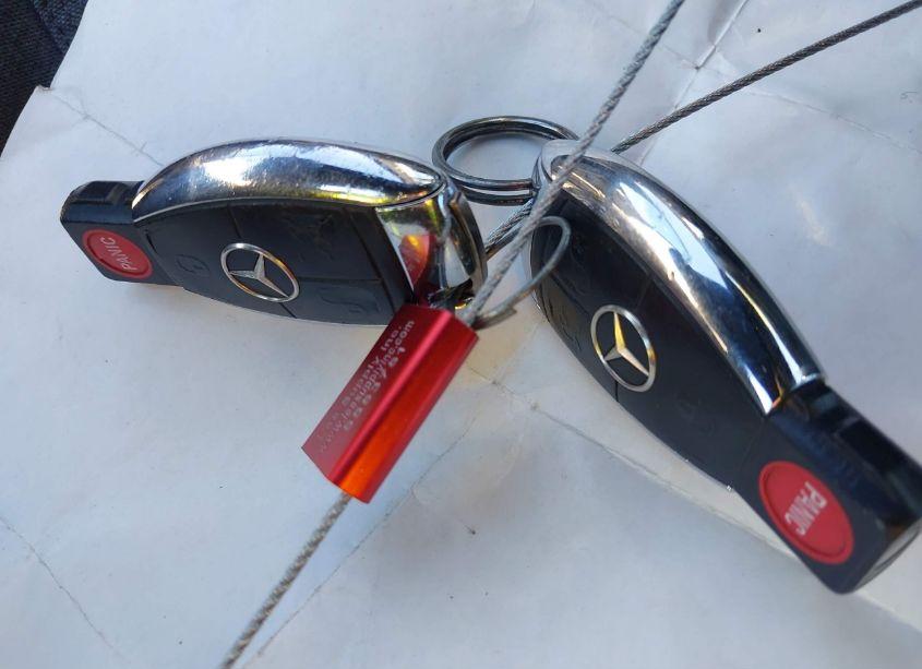 Photo 11 of 2008 Mercedes-benz Ml 350 4MATIC (VIN 4JGBB86EX8A347602)