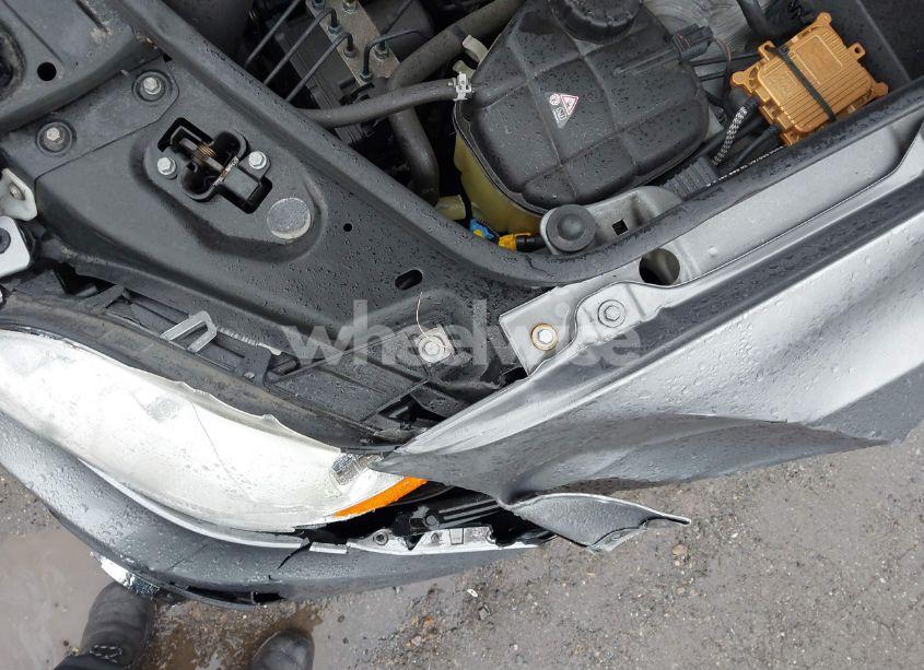 Photo 17 of 2011 Mercedes-benz Ml 350 4MATIC (VIN 4JGBB8GB0BA712431)