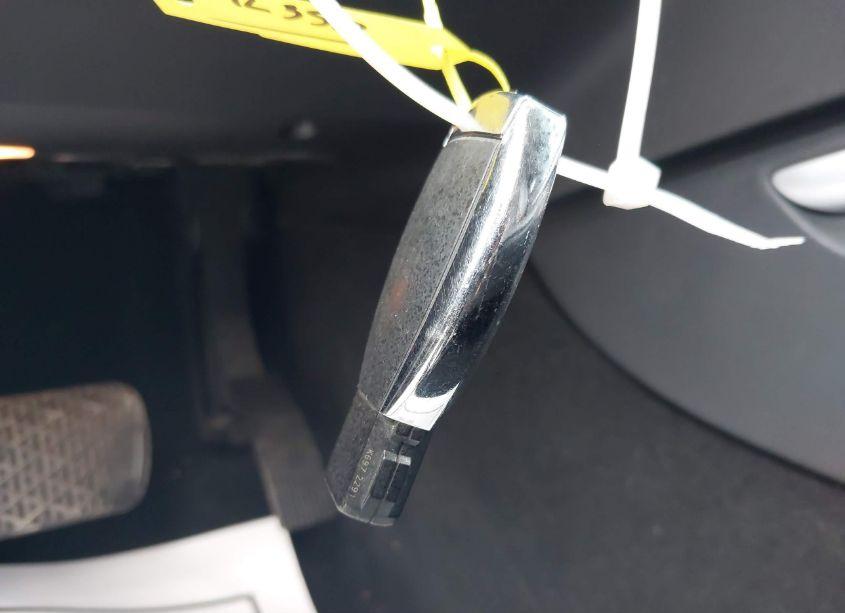 Photo 11 of 2011 Mercedes-benz Ml 350 4MATIC (VIN 4JGBB8GB0BA728502)