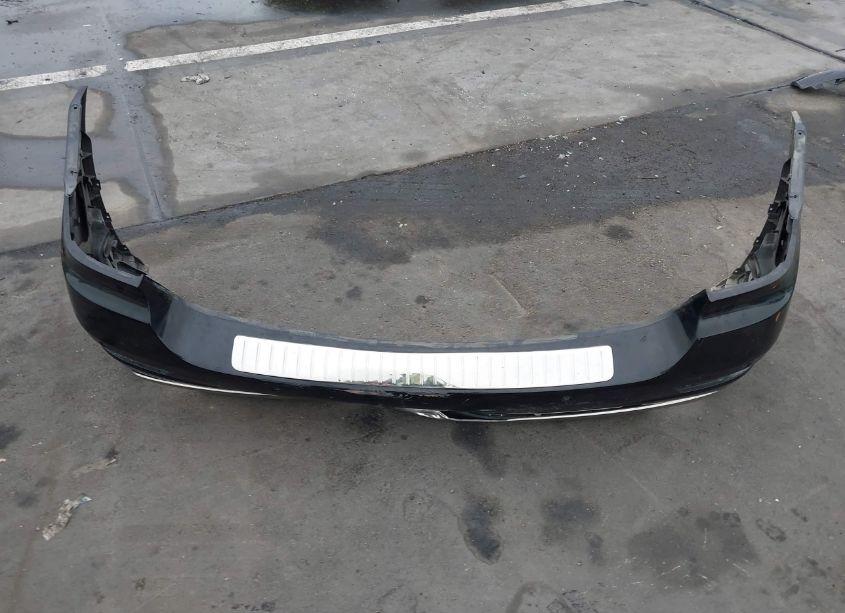 Photo 12 of 2011 Mercedes-benz Ml 350 4MATIC (VIN 4JGBB8GB0BA728502)