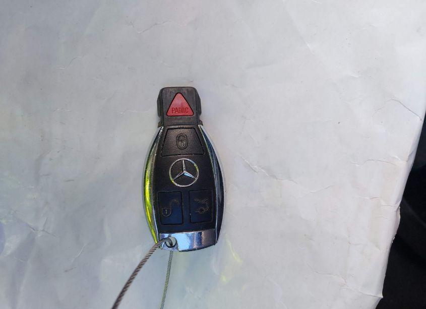 Photo 11 of 2010 Mercedes-benz Ml 350 4MATIC (VIN 4JGBB8GB1AA580309)