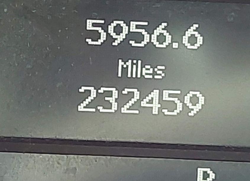 Photo 15 of 2010 Mercedes-benz Ml 350 4MATIC (VIN 4JGBB8GB2AA572428)