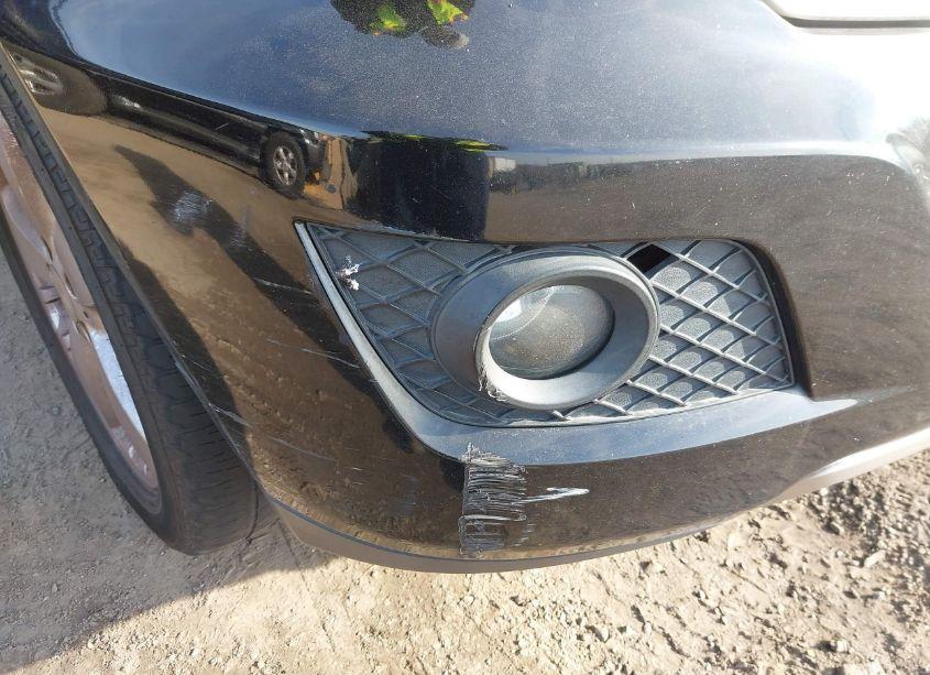 Photo 6 of 2010 Mercedes-benz Ml 350 4MATIC (VIN 4JGBB8GB2AA572428)