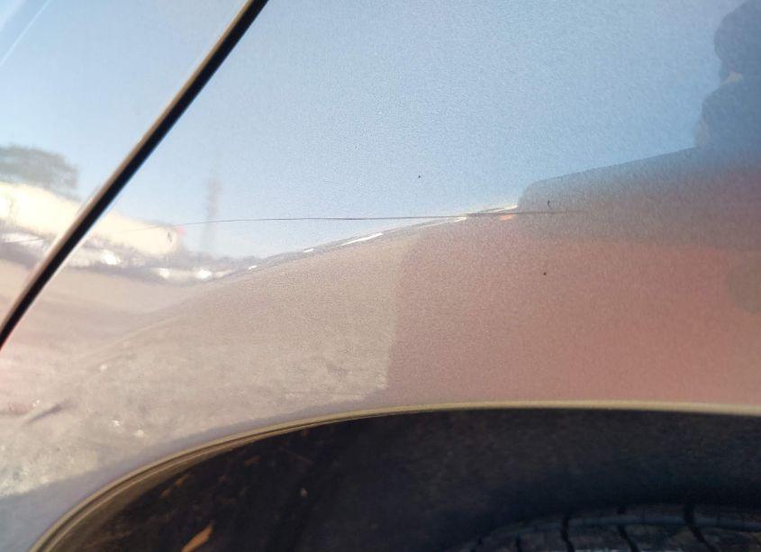 Photo 6 of 2011 Mercedes-benz Ml 350 4MATIC (VIN 4JGBB8GB3BA729109)