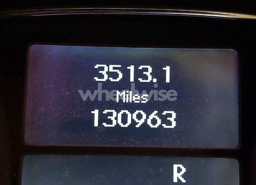 Photo 15 of 2011 Mercedes-benz Ml 350 4MATIC (VIN 4JGBB8GB4BA716692)