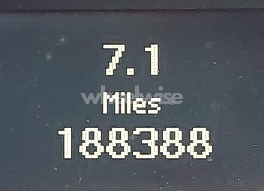 Photo 15 of 2011 Mercedes-benz Ml 350 4MATIC (VIN 4JGBB8GB4BA719043)