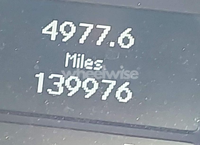 Photo 16 of 2011 Mercedes-benz Ml 350 4MATIC (VIN 4JGBB8GB5BA646071)