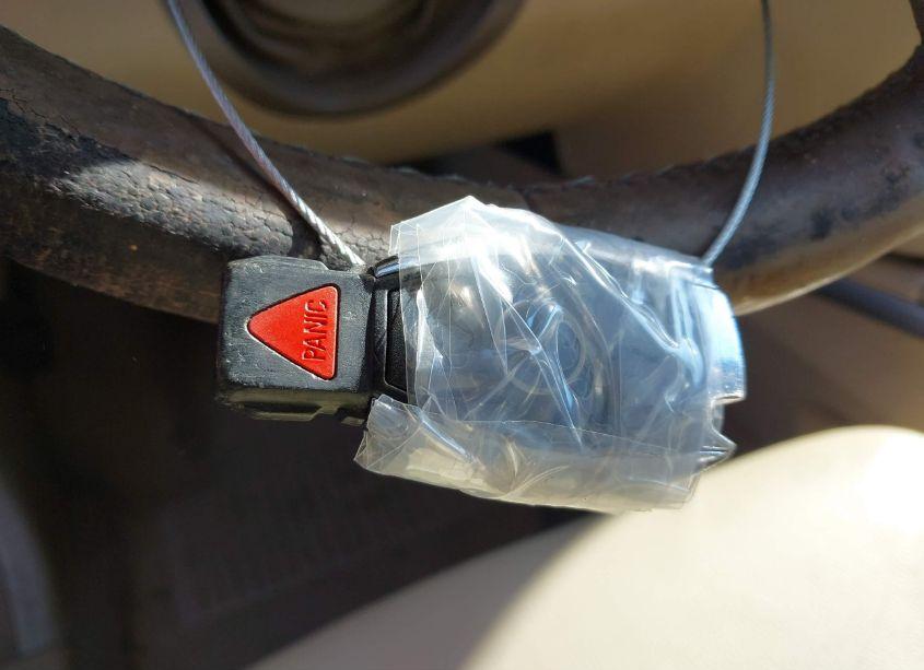 Photo 11 of 2011 Mercedes-benz Ml 350 4MATIC (VIN 4JGBB8GB5BA673299)