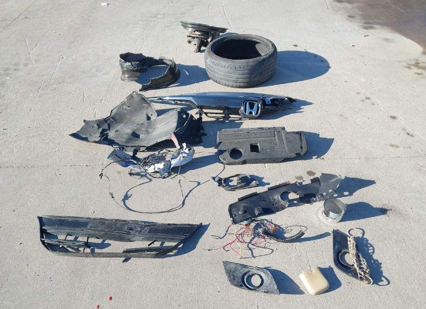 Photo 12 of 2011 Mercedes-benz Ml 350 4MATIC (VIN 4JGBB8GB5BA673299)