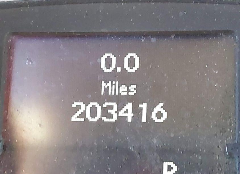 Photo 16 of 2011 Mercedes-benz Ml 350 4MATIC (VIN 4JGBB8GB5BA673299)