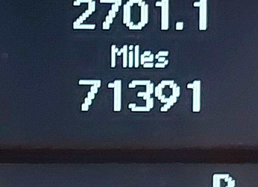 Photo 16 of 2011 Mercedes-benz Ml 350 4MATIC (VIN 4JGBB8GB5BA740211)