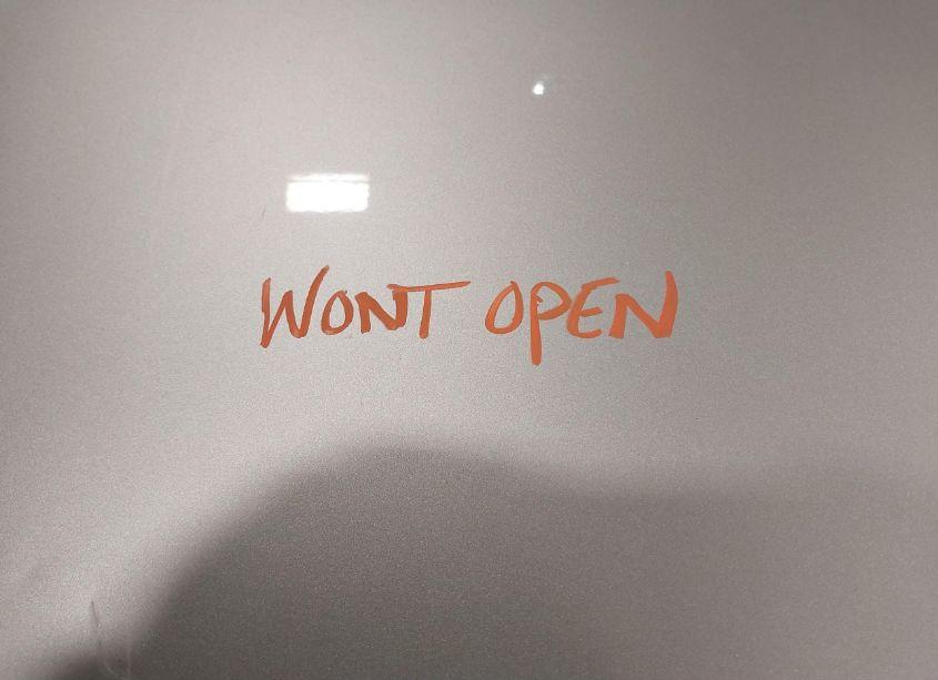 Photo 10 of 2010 Mercedes-benz Ml 350 4MATIC (VIN 4JGBB8GB6AA556538)