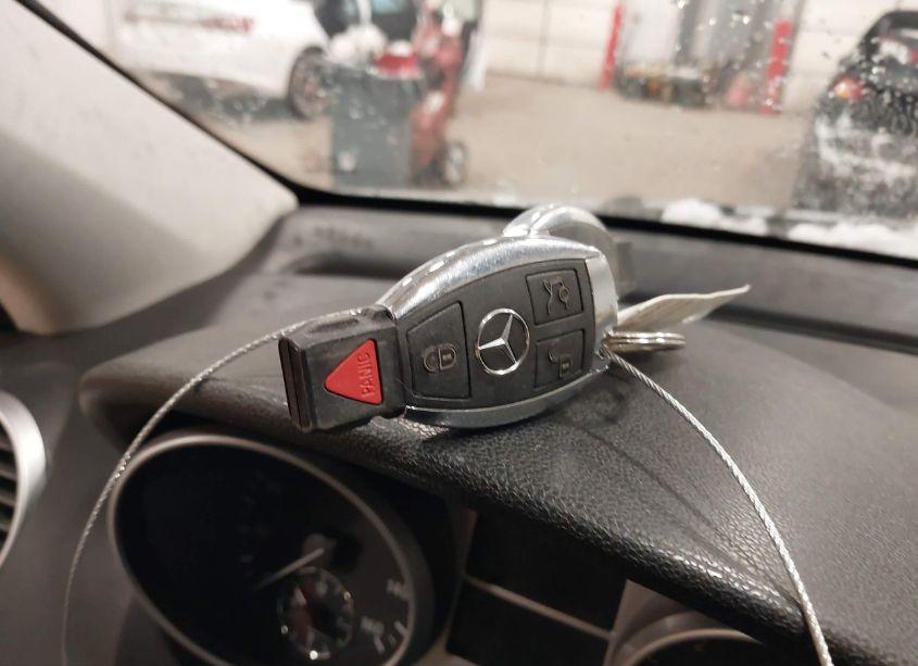 Photo 11 of 2010 Mercedes-benz Ml 350 4MATIC (VIN 4JGBB8GB6AA556538)