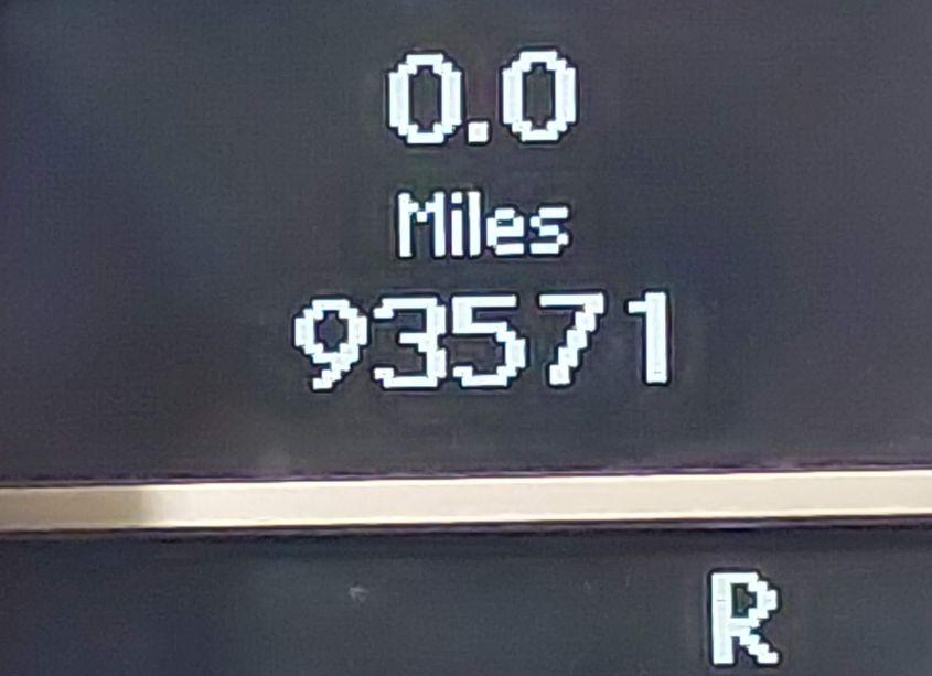 Photo 15 of 2010 Mercedes-benz Ml 350 4MATIC (VIN 4JGBB8GB6AA556538)