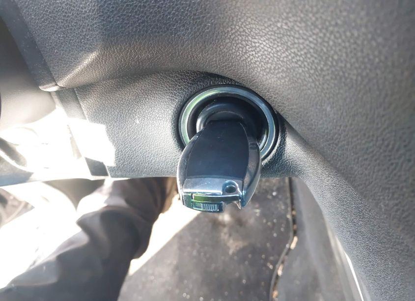 Photo 11 of 2010 Mercedes-benz Ml 350 4MATIC (VIN 4JGBB8GB6AA570939)