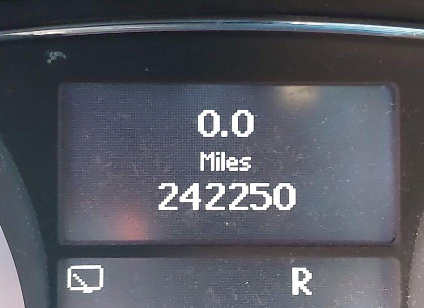 Photo 15 of 2010 Mercedes-benz Ml 350 4MATIC (VIN 4JGBB8GB6AA570939)