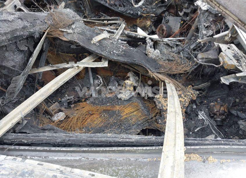 Photo 5 of 2011 Mercedes-benz Ml 350 4MATIC (VIN 4JGBB8GB7BA750609)