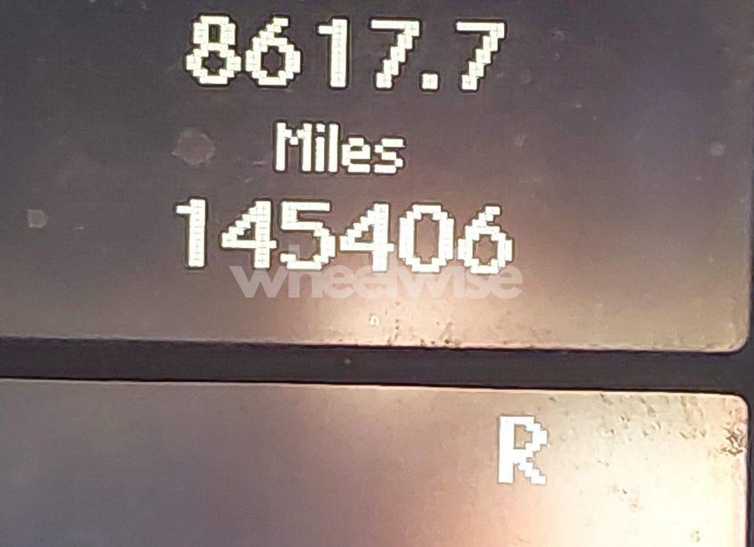 Photo 15 of 2011 Mercedes-benz Ml 350 4MATIC (VIN 4JGBB8GB8BA635548)