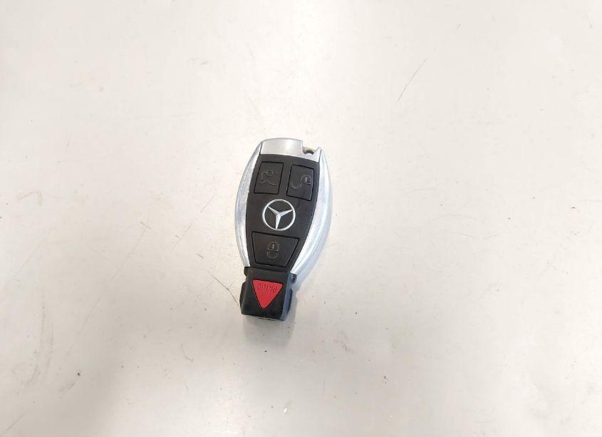 Photo 11 of 2011 Mercedes-benz Ml 350 4MATIC (VIN 4JGBB8GB8BA651152)