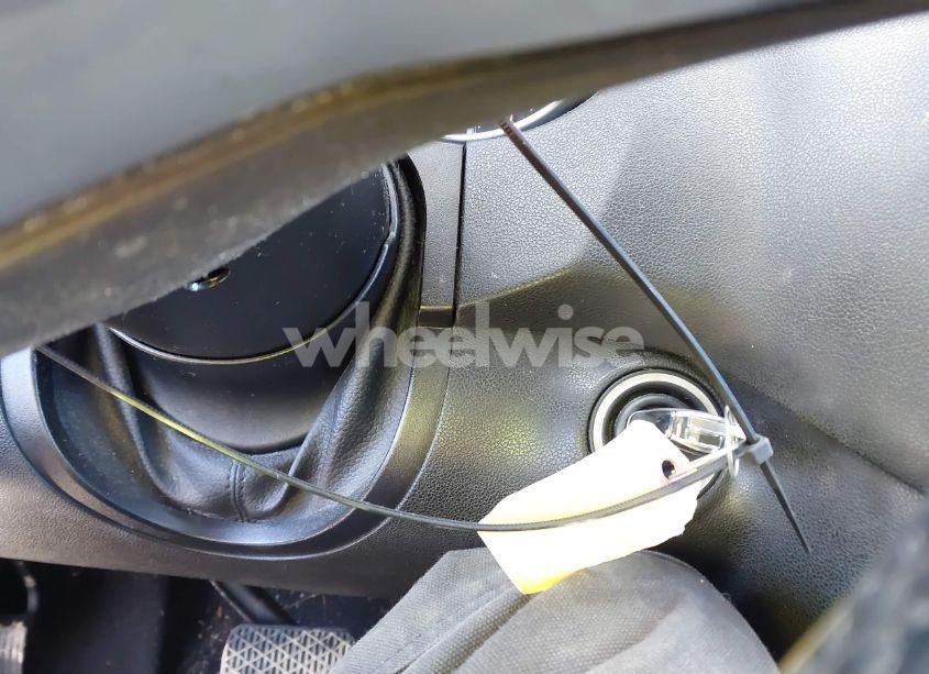 Photo 11 of 2011 Mercedes-benz Ml 350 4MATIC (VIN 4JGBB8GB8BA668937)