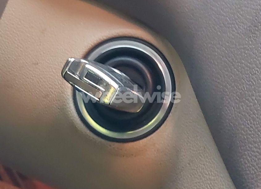 Photo 11 of 2011 Mercedes-benz Ml 350 4MATIC (VIN 4JGBB8GB9BA672060)