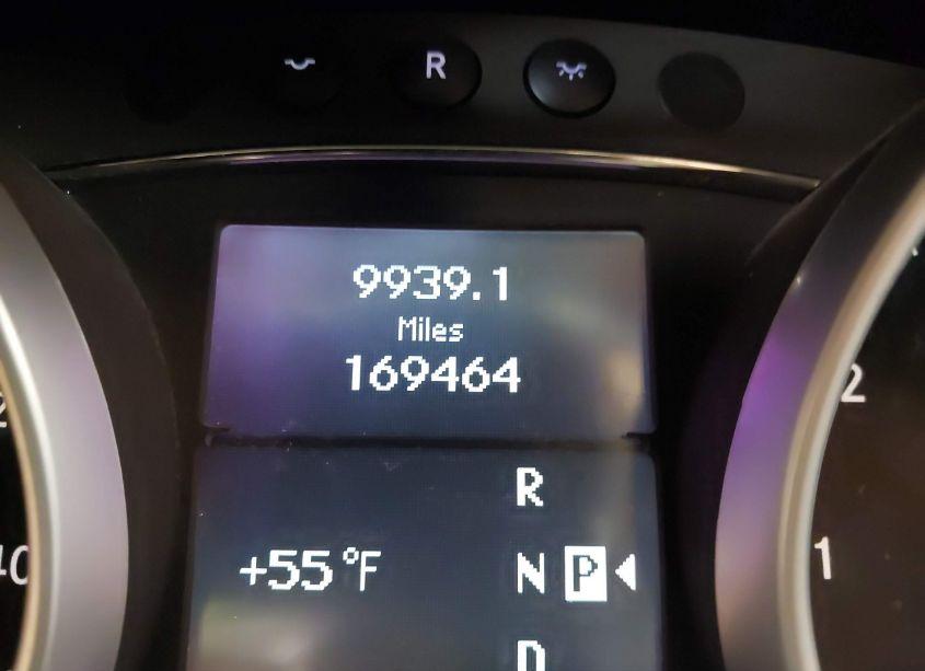 Photo 15 of 2011 Mercedes-benz Ml 350 4MATIC (VIN 4JGBB8GB9BA713772)