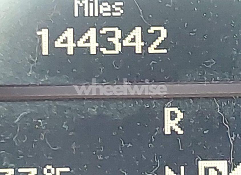 Photo 15 of 2011 Mercedes-benz Ml 350 4MATIC (VIN 4JGBB8GBXBA702201)