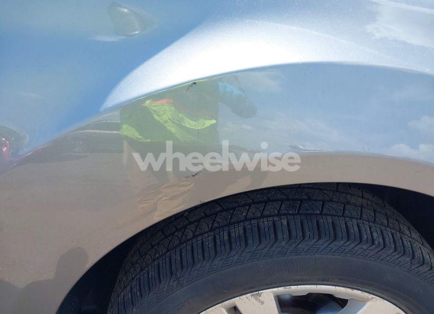 Photo 17 of 2011 Mercedes-benz Ml 350 4MATIC (VIN 4JGBB8GBXBA702201)