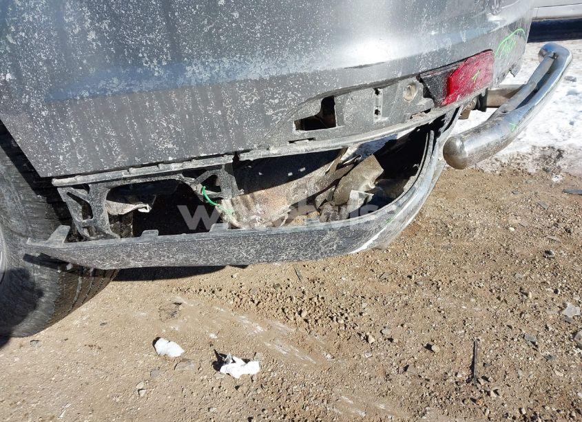 Photo 6 of 2012 Mercedes-benz Gl 350 BLUETEC 4MATIC (VIN 4JGBF2FE6CA767674)