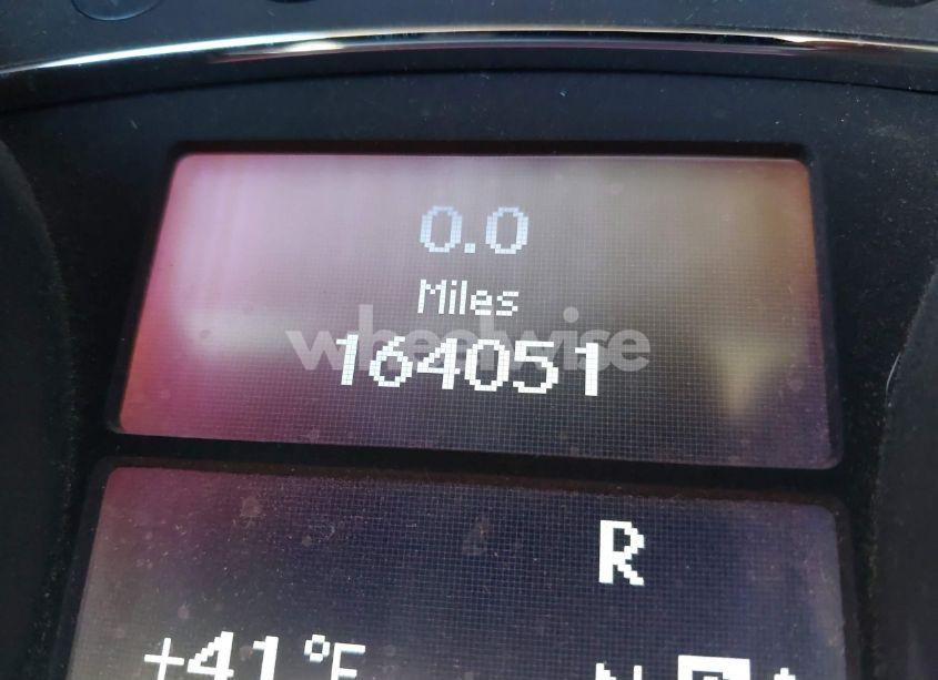 Photo 15 of 2011 Mercedes-benz Gl 350 BLUETEC 4MATIC (VIN 4JGBF2FEXBA761407)