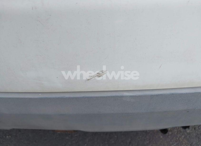 Photo 12 of 2007 Mercedes-benz Gl 450 4MATIC (VIN 4JGBF71E57A163947)