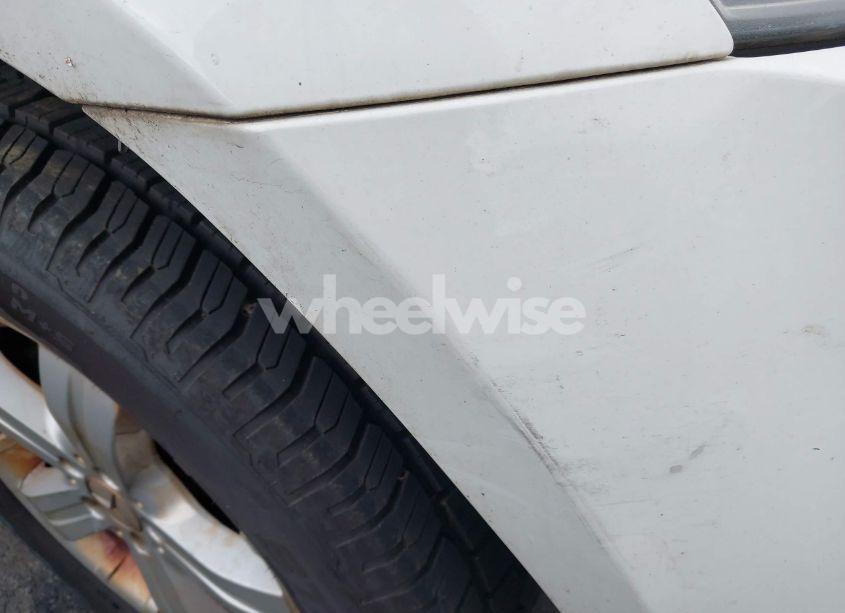 Photo 14 of 2007 Mercedes-benz Gl 450 4MATIC (VIN 4JGBF71E57A163947)